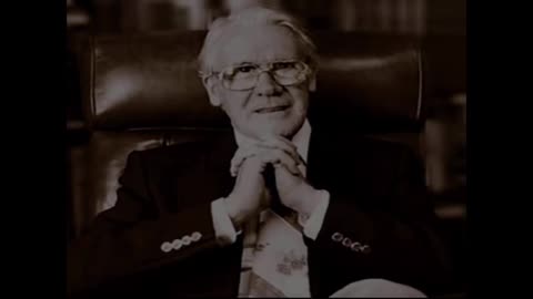 Leonard Ravenhill Sermon