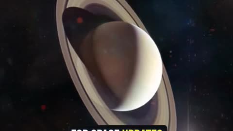 Real sound of planet Saturn 🪐😯🪐😯🪐 real sound by space 🚀🚀 craft ideas 💡💡💡💡 send to NASA USA