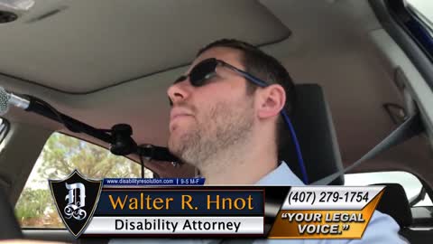 1003: What is the Social Security Approval rate in Montana? SSI SSDI Disability Attorney Walter Hnot