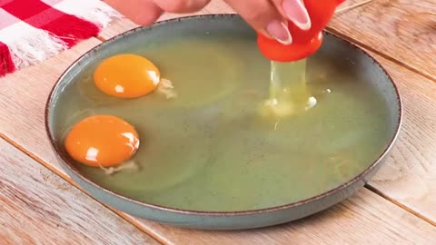 Time-Saving Kitchen Hacks And Cooking Tips| Nation Now ✅