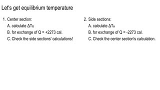 Lecture 21, part 2