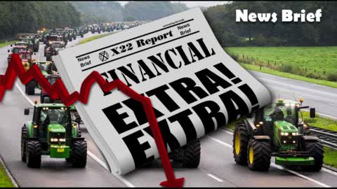 X22 Report 7-17-22 FINANCIAL