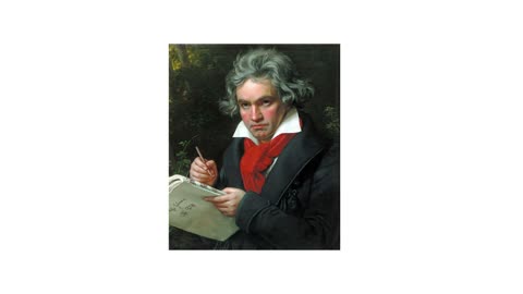 Beethoven Symphony No. 3 Op. 55 E Flat Major