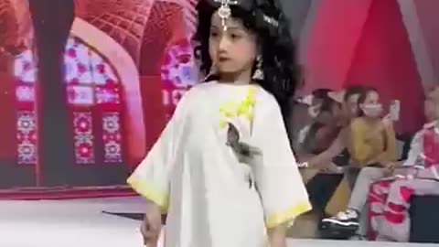 Dakhi hai sari dunya 🙊🙊💋