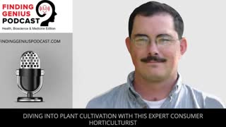 Diving Into Plant Cultivation With This Expert Consumer Horticulturist