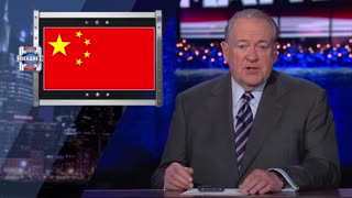 History, 2020 ELECTION, The REAL Election Rigging- The BIDEN China Spies