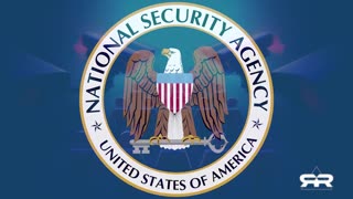 🚨 🔥 Small US Businesses to be Forced to Serve as NSA Spies...