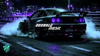 POSTMALONE FT21SAVAGE - ROCKSTAR (XERDAN REMIX) BOO89ED