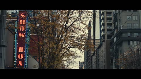 Dreamin' Wild (2023) Official Trailer - Casey Affleck,