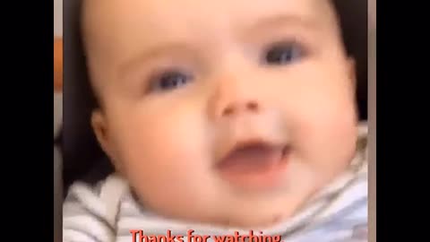 baby videos || smile || love ||