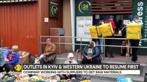 McDonald's plans to reopen in Ukraine-2