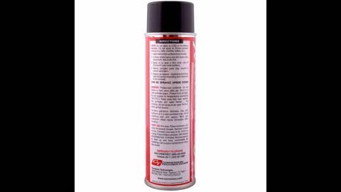 Review: CorrosionX Corrosion Technologies 90102 (16 oz aerosol) – Multi-Purpose Lubricant, Pene...