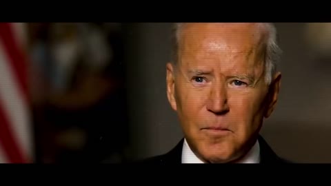 Midterms Ad Shows TERRIFYING Reality Of Biden's America