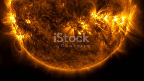 Parker Solar Probe: Touching the Sun