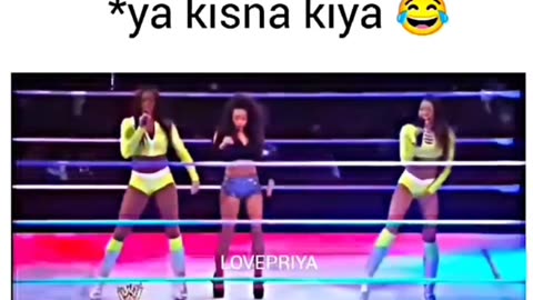 Ab ye kisne kar diya 🤪🤪 #viral #video #finmy