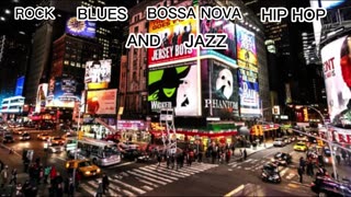 Best Blues Music _ Beautilful Relaxing Blues Music _ The Best Of Slow Blues Rock Ballads