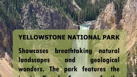 Exploring Montana: Glacier & Yellowstone Parks, Bozeman Adventures, Missoula Culture, Helena History