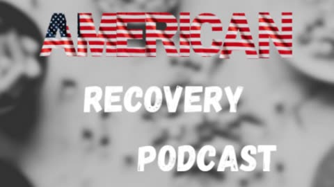 Episode 5 Recovery and Fighting for Family