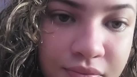 Lorinha_ Bigo Live