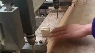 Woodworking Tips 13