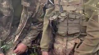 🔓🇺🇦 Ukraine Russia War | Russians Capture Ukrainian Soldiers | RCF