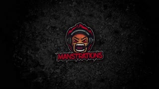 Manstrations Gaming Clips: Valheim BOSS Fight - TEASE