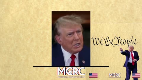 MCRC Adopts Resolution Calling for Replacement of RNC Chair Ronna Romney McDaniel