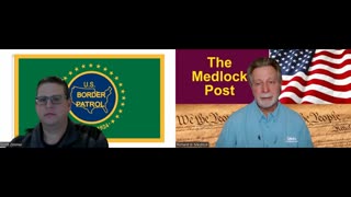 The Medlock Post Ep. 91