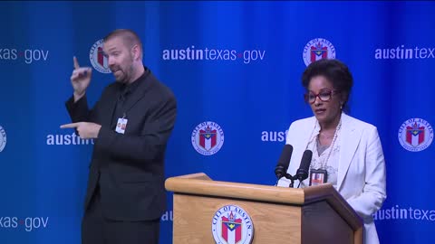 Monkeypox outbreak: Austin declares public health emergency | KVUE