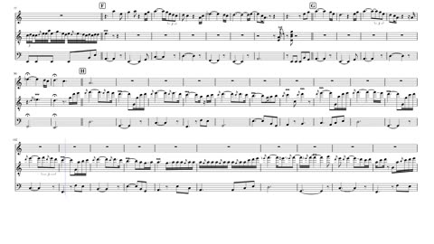 Gary Moore - Still Got The Blues (Guitar Play Along) Sheet Music