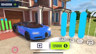 How to get unlimited Cash on Racing in car 21 using iGameGod