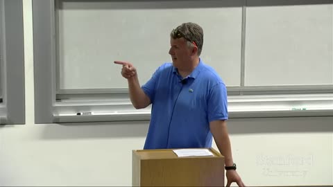 Lecture 3 - Before the Startup (Paul Graham)