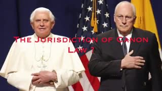 The Jesuits Order - A compilation revealing the history and the methods of the Jesuits