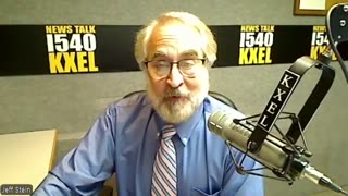 Iowa Politics with Jeff Stein – Wed. Jun. 26, 2024