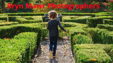 Pictures by Todd | Affordable Photographers in Bryn Mawr, PA