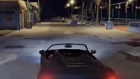 GTA V funny video