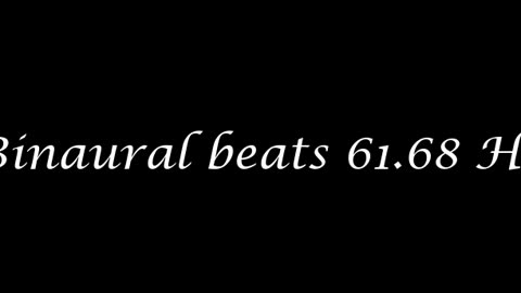 binaural_beats_61.68hz