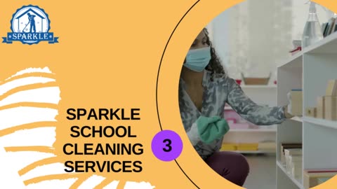 Trusted Commercial Office Cleaners in Perth