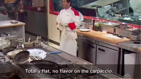 Greatest Gordon Ramsay of all Time