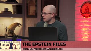 The Real Jeffrey Epstein: Everything We Know About the Released Documents