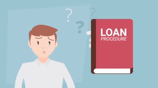 Loan Process