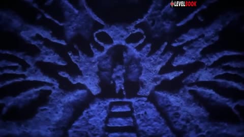 Godzilla x Kong The New Empire (2024) {Hindi + English} Dual Audio HQCam 720p