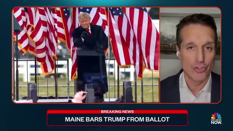 Maine_election_official_rules_Trump_ineligible_to_appear_on_2024_ballot