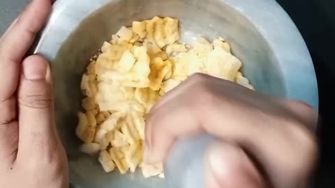 Satisfying Crushing Cheetos Popers ✅💥💯