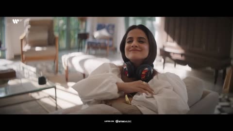 Heeriye ( Official Video ) Jasleen Royal ft Arjit Singh | Dulquer Salman