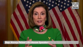 Rep. Pelosi will run again for Speaker if Democrats keep control of the House