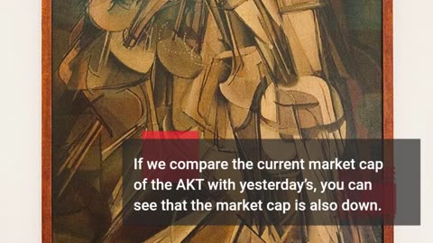 Akash Network Price Prediction 2023 AKT Crypto Forecast up to $0.80