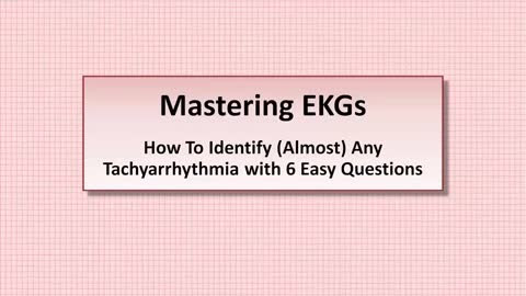 Intro_to_EKG_Interpretation_How