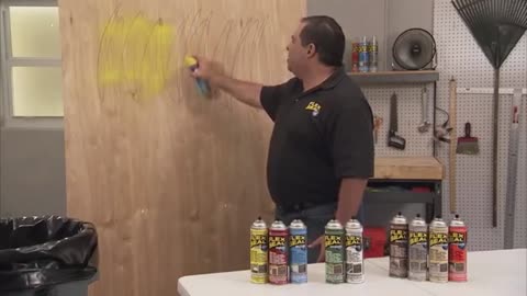 FlexSeal Is Not Very Good