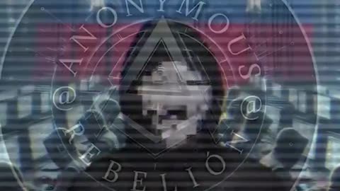 Anonymous promises to continue at war with Nicolás Maduro, carrying out cyber attacks